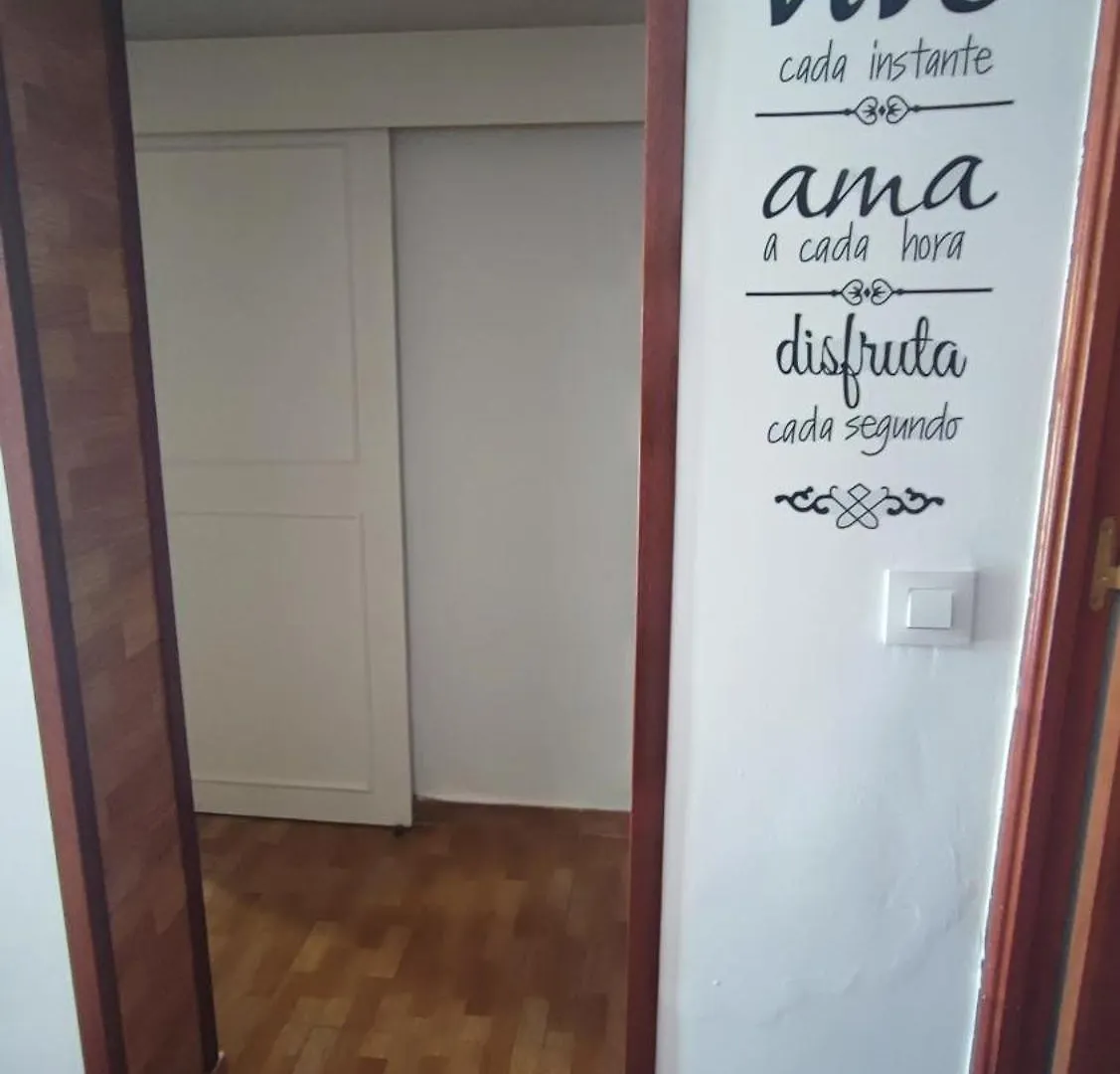 Holiday home Villa Ilusion Chiclana de la Frontera