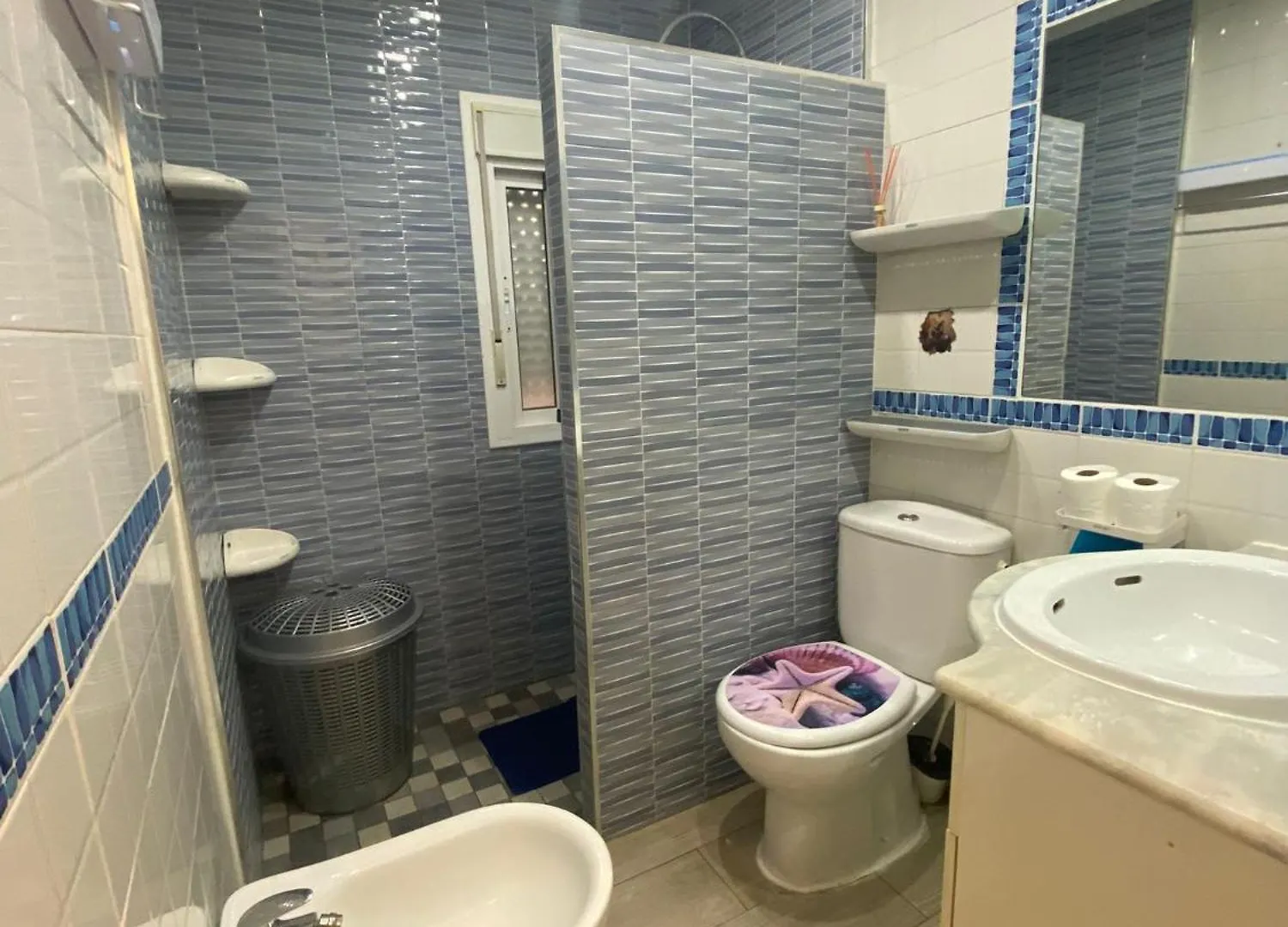 Holiday home Villa Ilusion Chiclana de la Frontera Spain